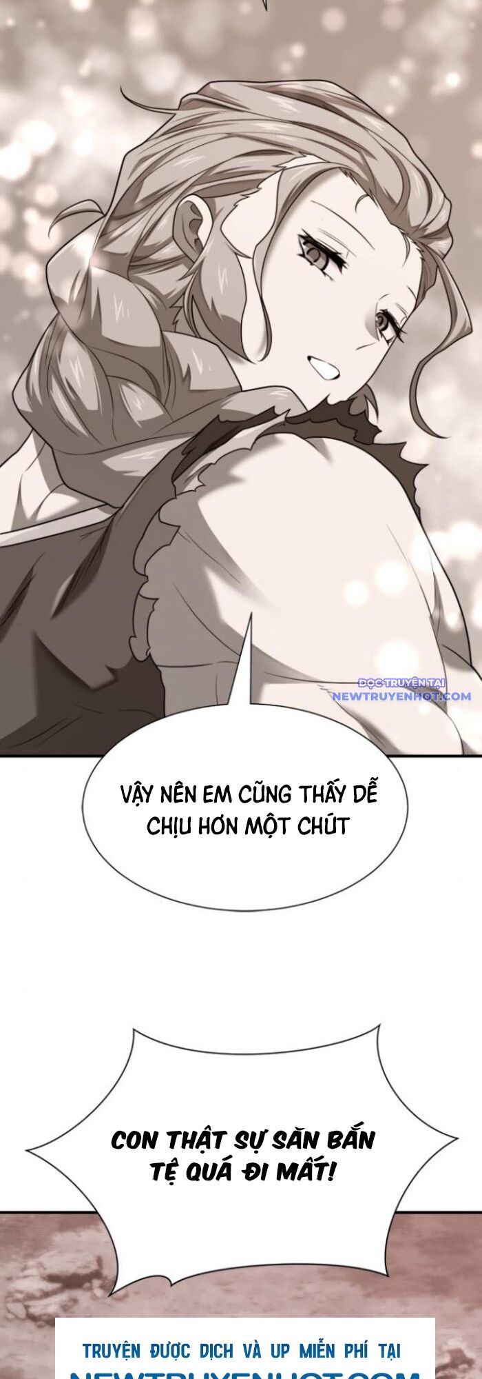 Kĩ Sư Bá Nhất Thế Giới - Chapter 181 - Page 17