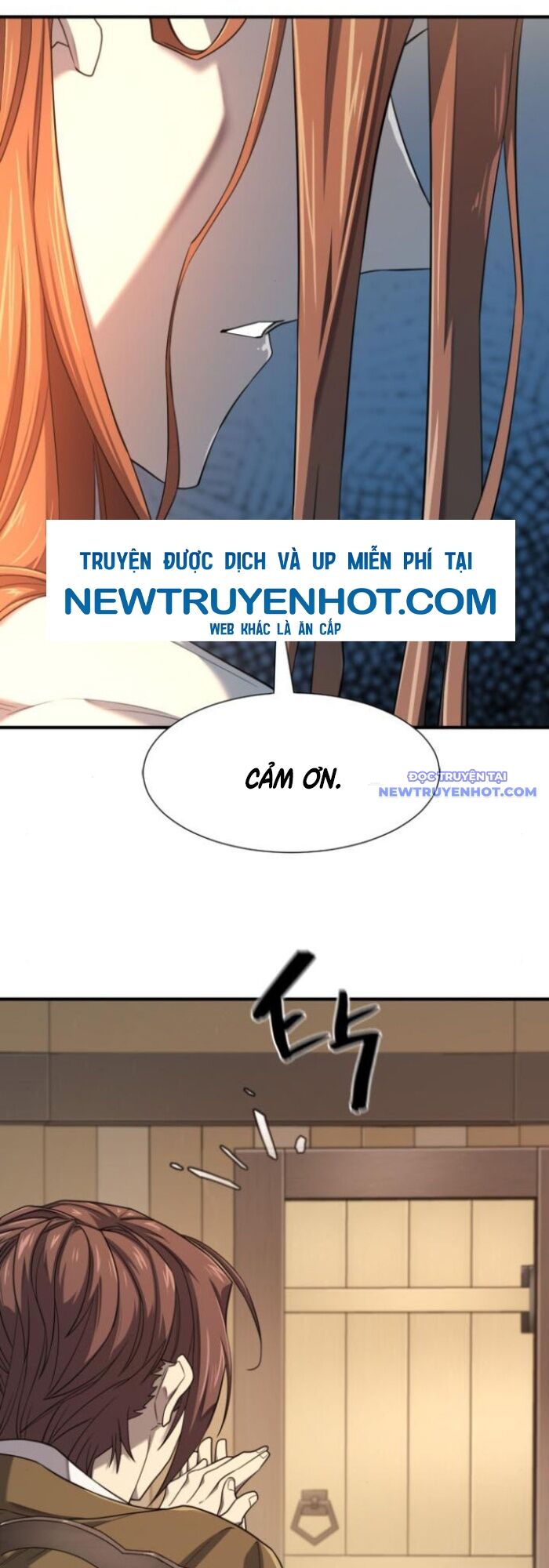 Kĩ Sư Bá Nhất Thế Giới - Chapter 181 - Page 20