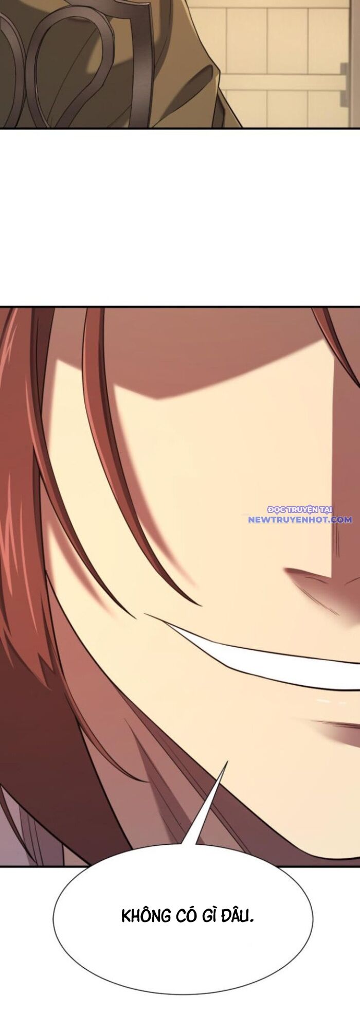 Kĩ Sư Bá Nhất Thế Giới - Chapter 181 - Page 21