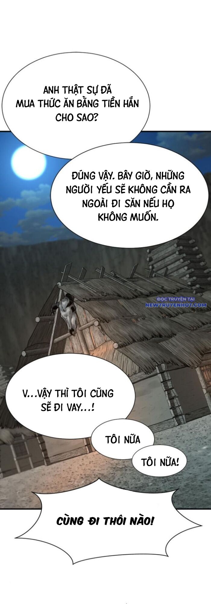 Kĩ Sư Bá Nhất Thế Giới - Chapter 181 - Page 22