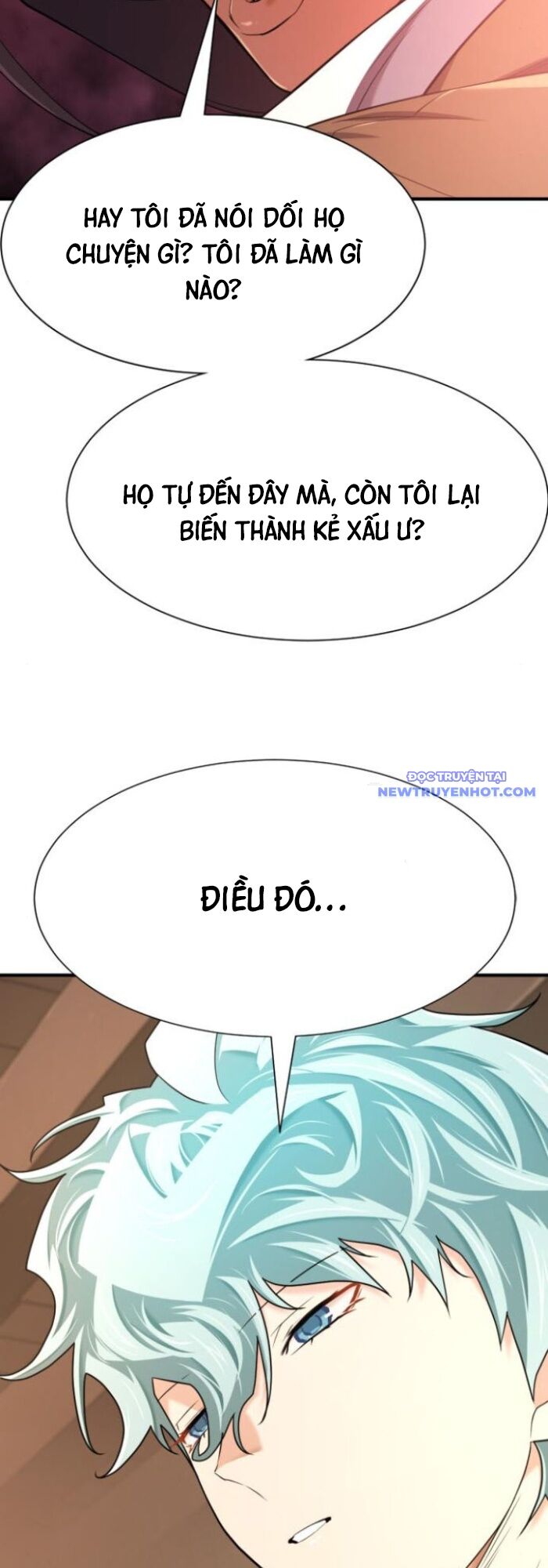 Kĩ Sư Bá Nhất Thế Giới - Chapter 181 - Page 27