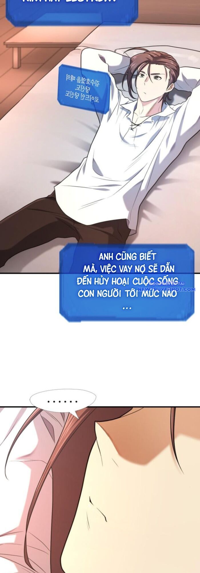 Kĩ Sư Bá Nhất Thế Giới - Chapter 181 - Page 29