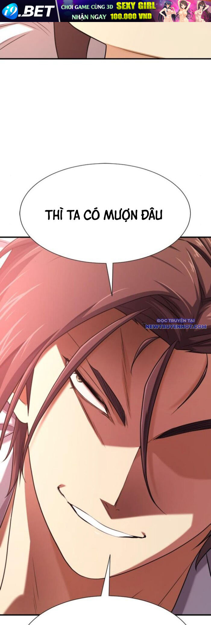 Kĩ Sư Bá Nhất Thế Giới - Chapter 181 - Page 30