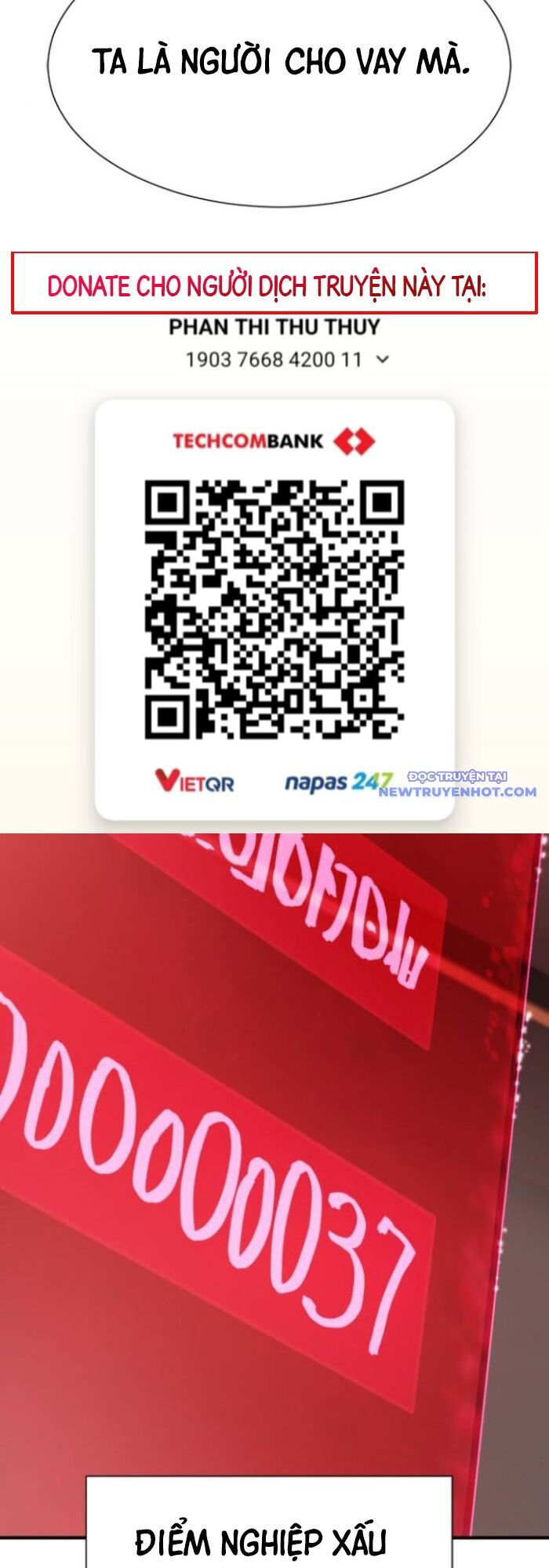 Kĩ Sư Bá Nhất Thế Giới - Chapter 181 - Page 31