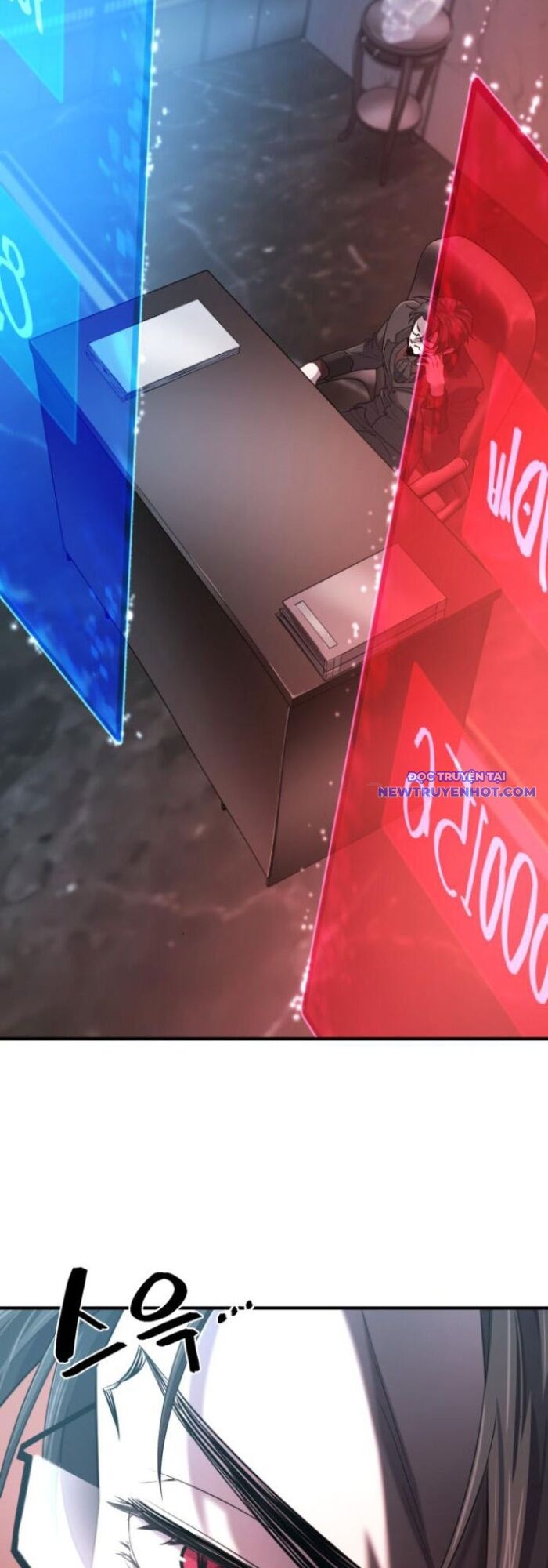 Kĩ Sư Bá Nhất Thế Giới - Chapter 181 - Page 33