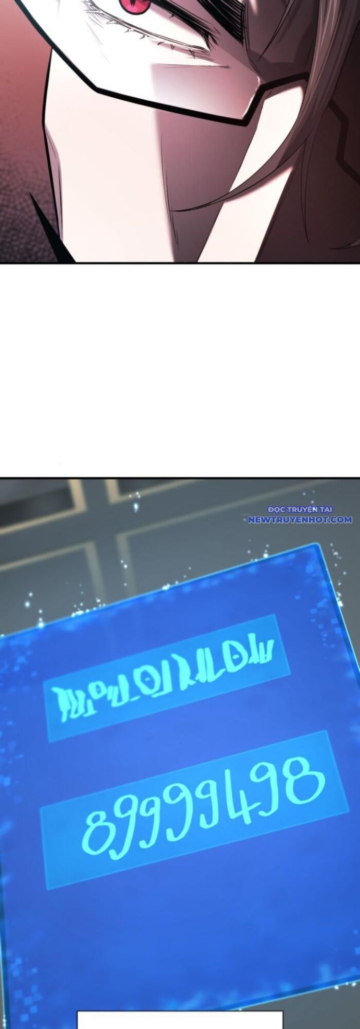 Kĩ Sư Bá Nhất Thế Giới - Chapter 181 - Page 34