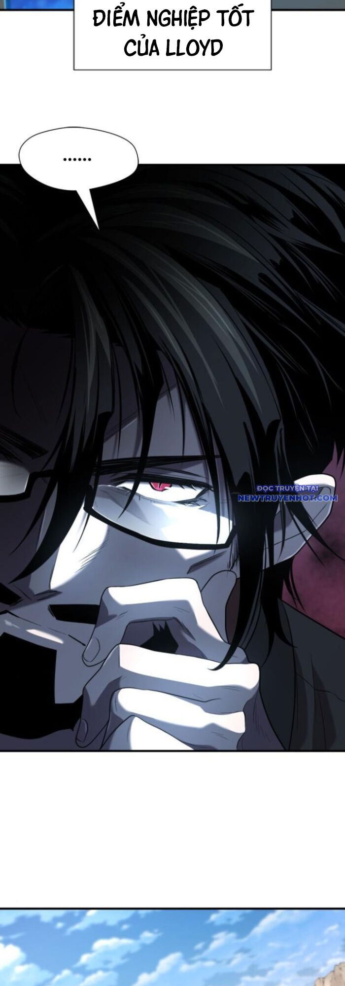 Kĩ Sư Bá Nhất Thế Giới - Chapter 181 - Page 35