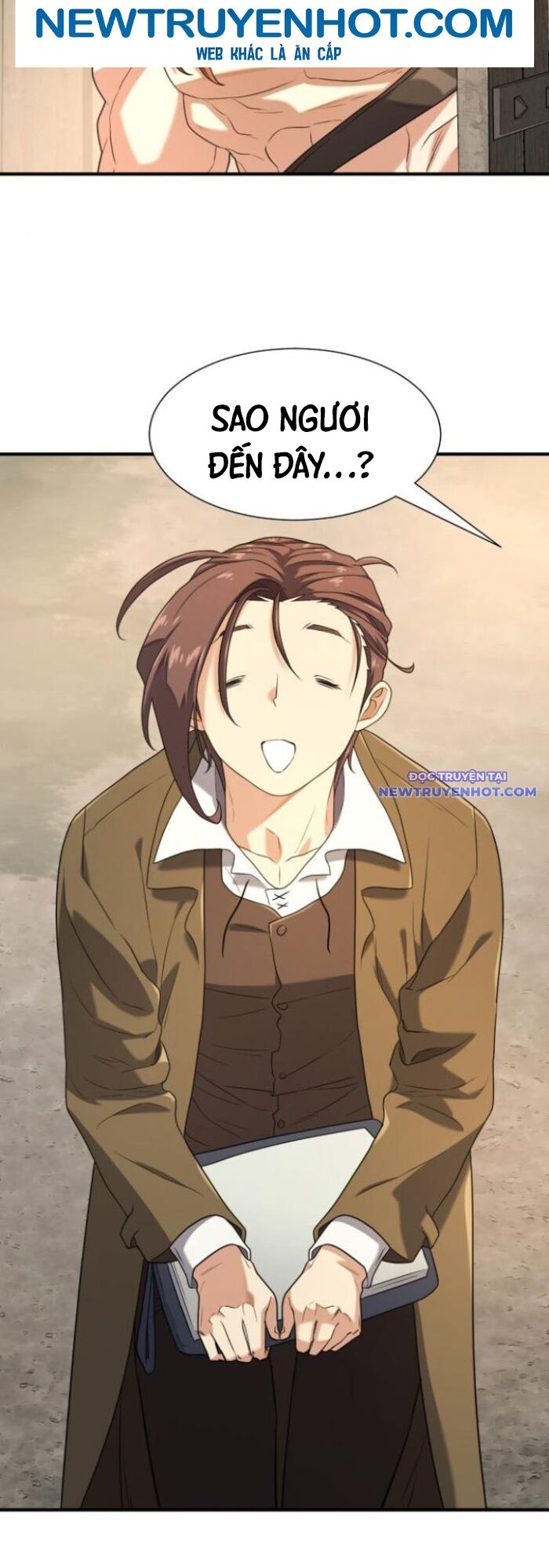 Kĩ Sư Bá Nhất Thế Giới - Chapter 181 - Page 37