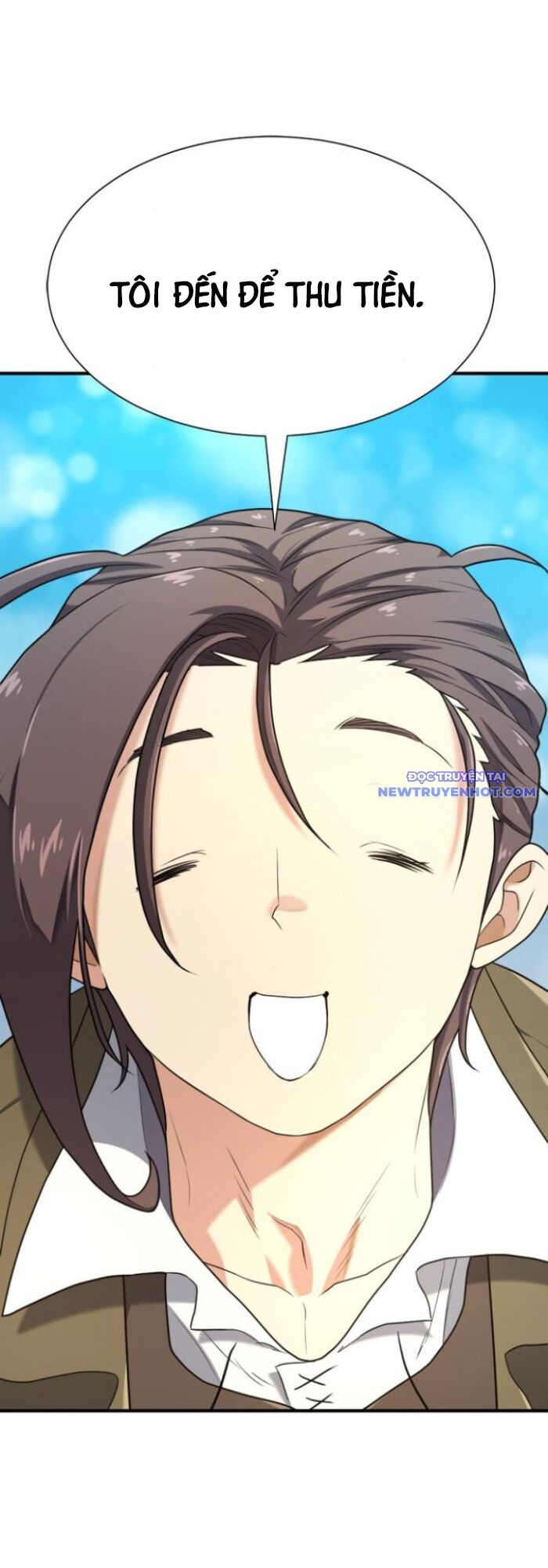 Kĩ Sư Bá Nhất Thế Giới - Chapter 181 - Page 38