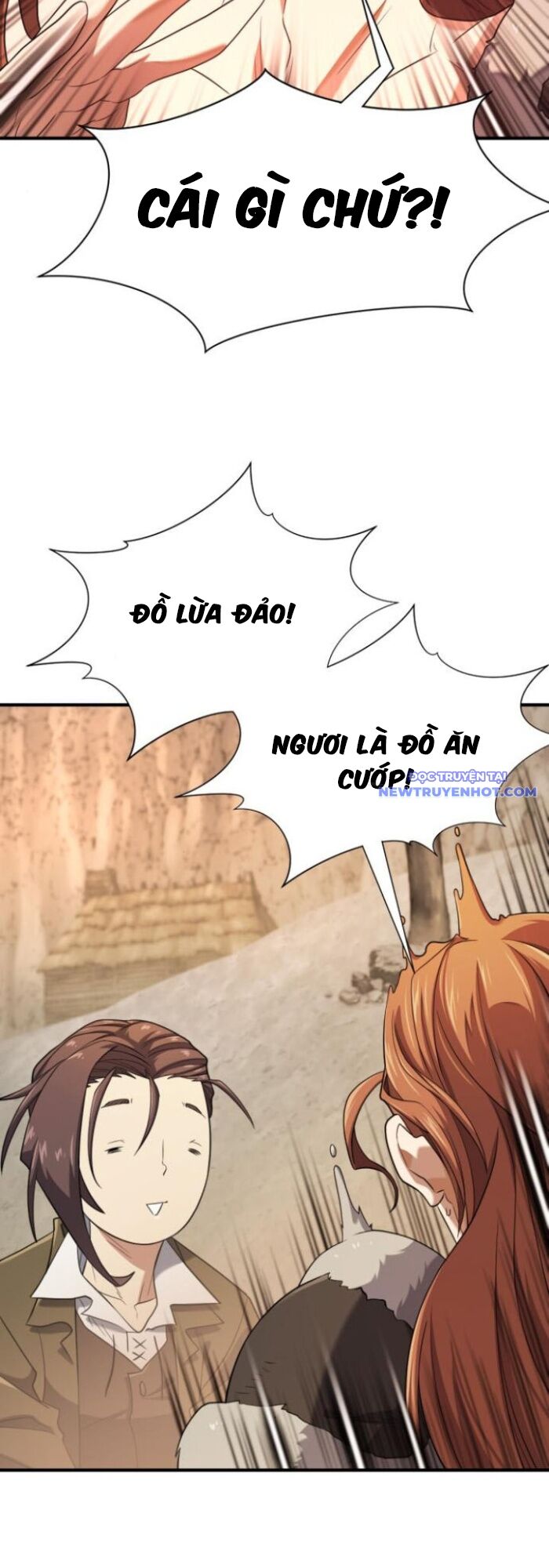 Kĩ Sư Bá Nhất Thế Giới - Chapter 181 - Page 42