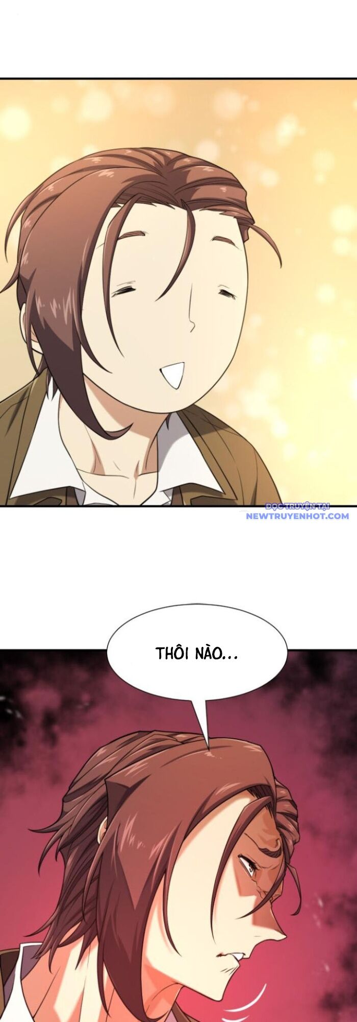 Kĩ Sư Bá Nhất Thế Giới - Chapter 181 - Page 43