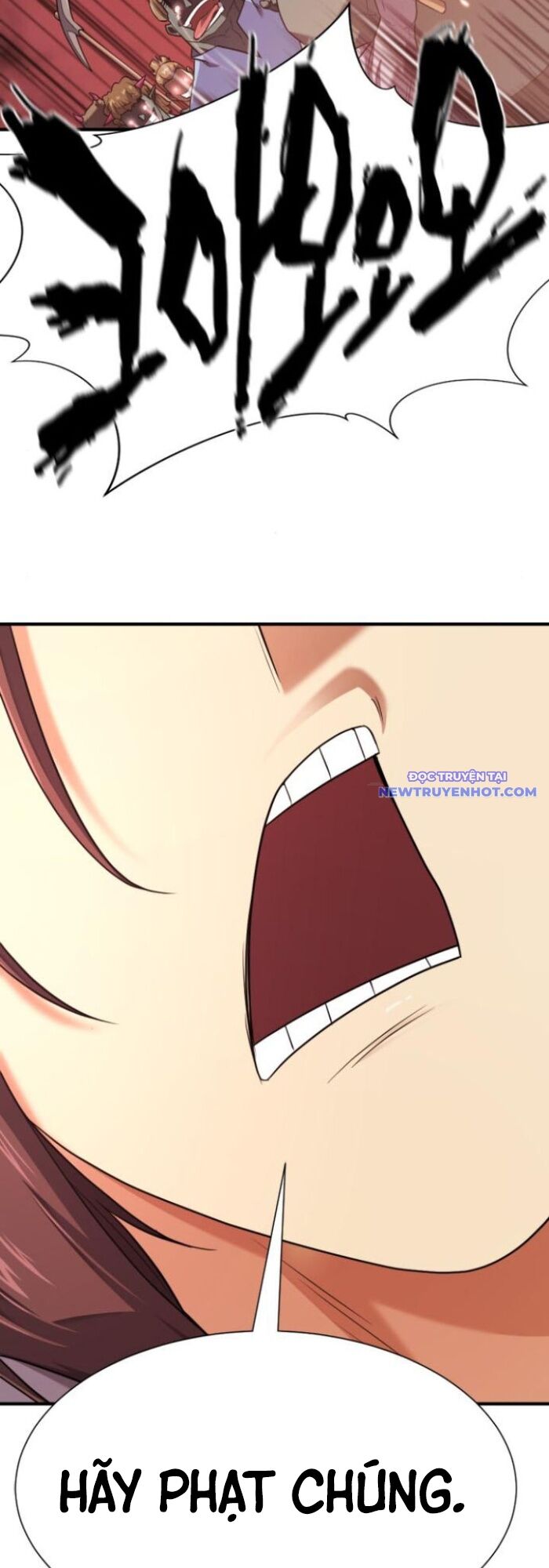 Kĩ Sư Bá Nhất Thế Giới - Chapter 181 - Page 46