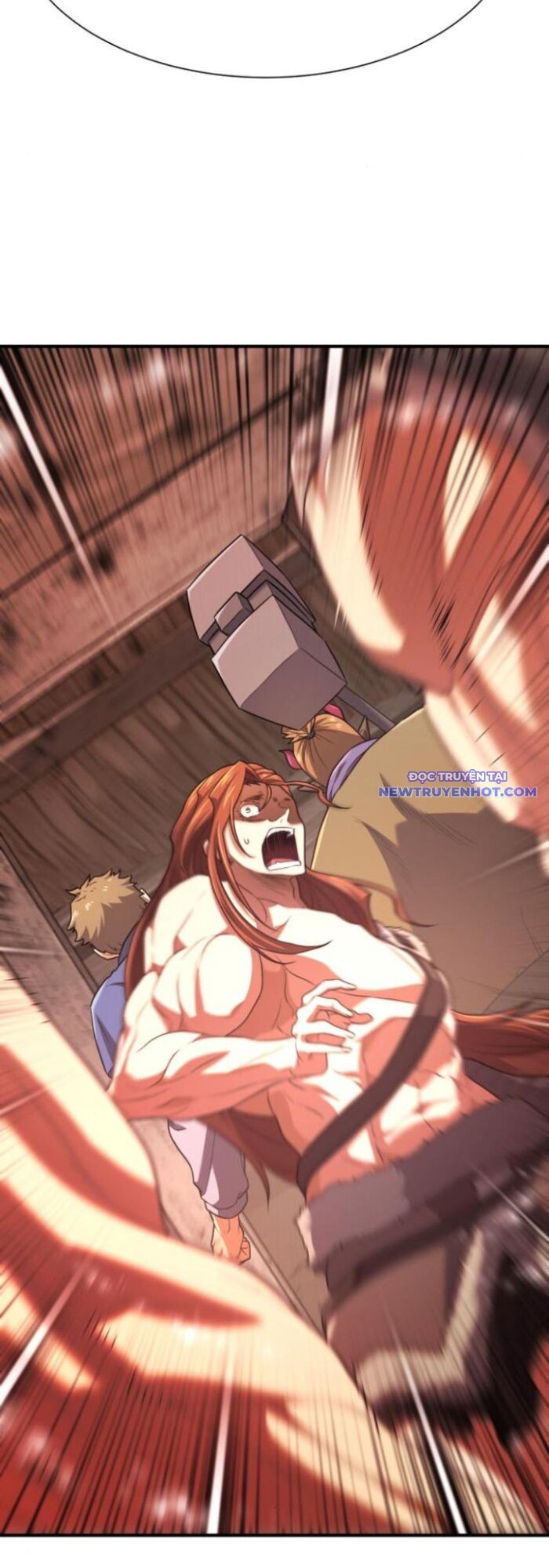 Kĩ Sư Bá Nhất Thế Giới - Chapter 181 - Page 47