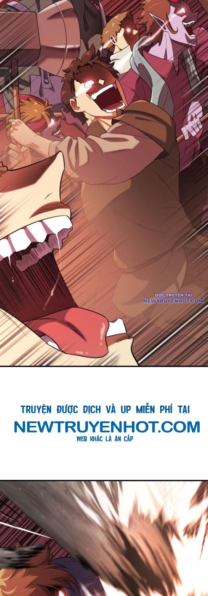 Kĩ Sư Bá Nhất Thế Giới - Chapter 181 - Page 49