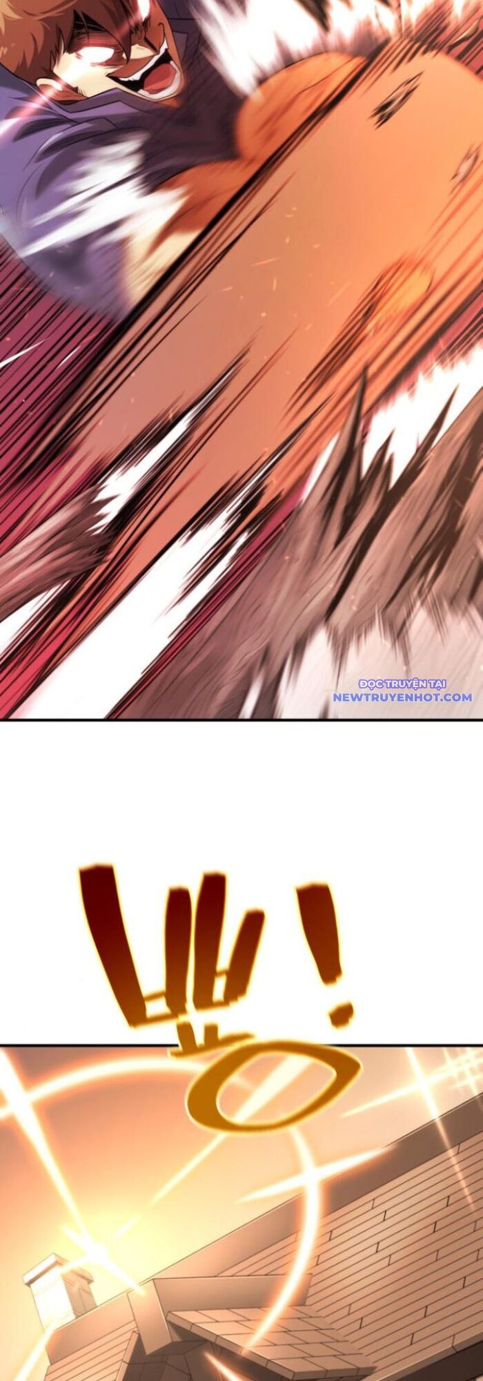 Kĩ Sư Bá Nhất Thế Giới - Chapter 181 - Page 50