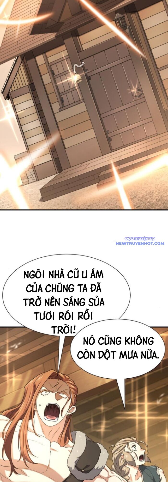 Kĩ Sư Bá Nhất Thế Giới - Chapter 181 - Page 51