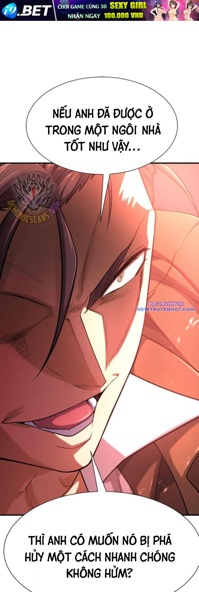 Kĩ Sư Bá Nhất Thế Giới - Chapter 181 - Page 53