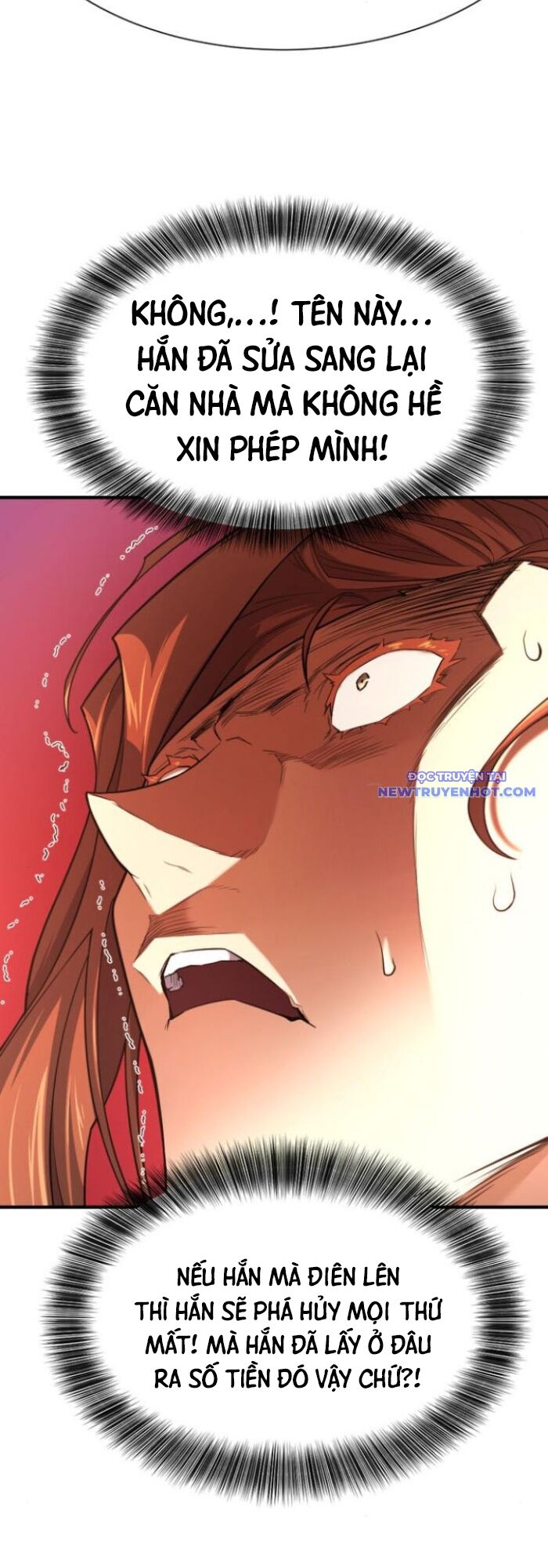 Kĩ Sư Bá Nhất Thế Giới - Chapter 181 - Page 54