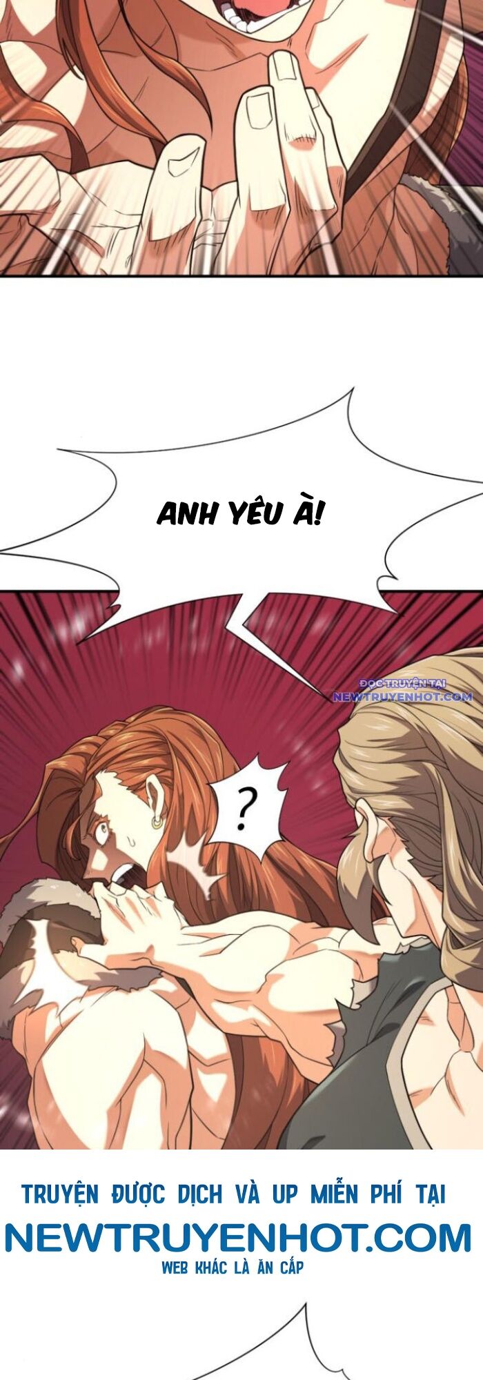 Kĩ Sư Bá Nhất Thế Giới - Chapter 181 - Page 56