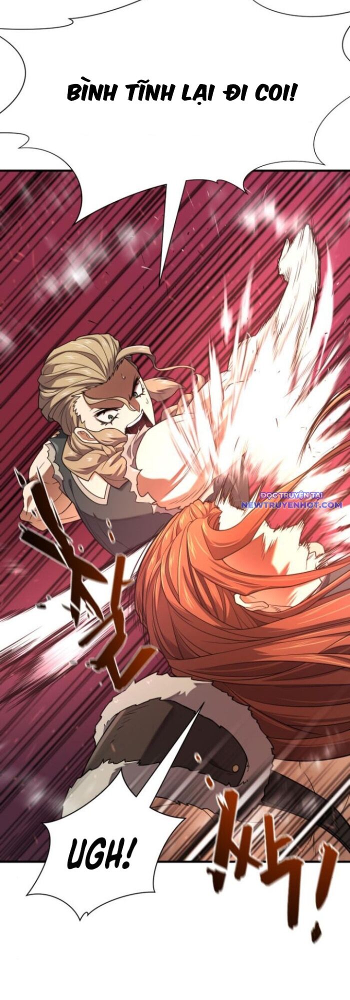 Kĩ Sư Bá Nhất Thế Giới - Chapter 181 - Page 57