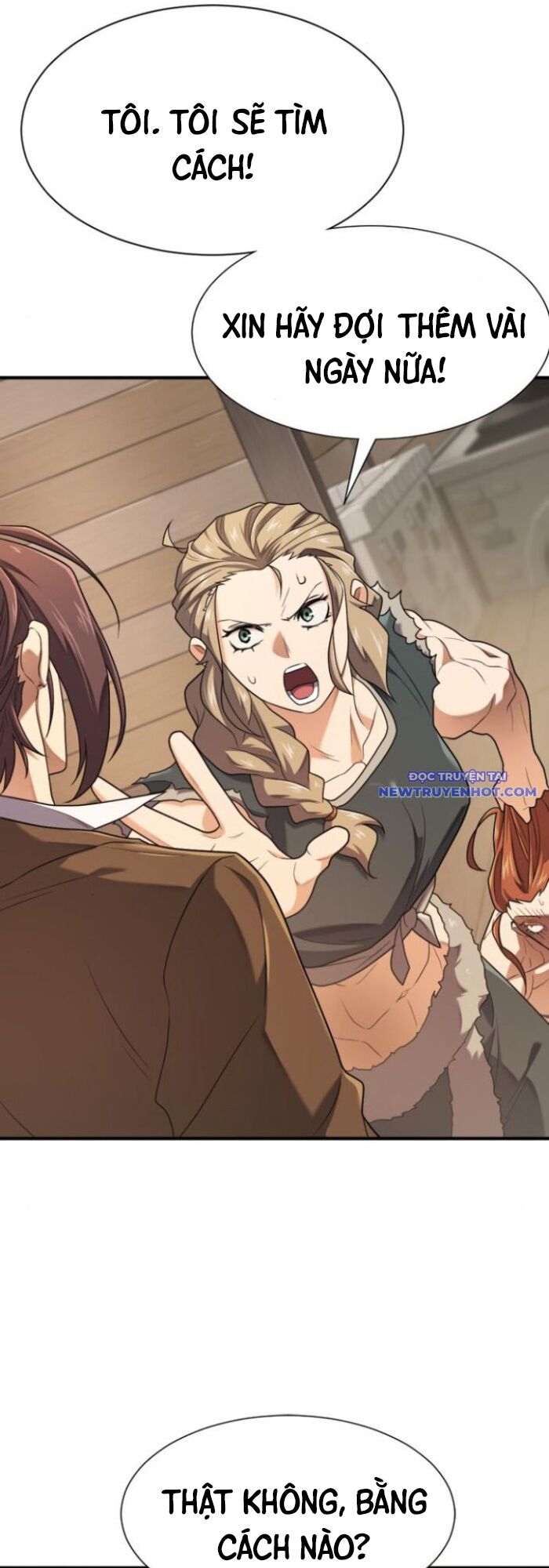 Kĩ Sư Bá Nhất Thế Giới - Chapter 181 - Page 58