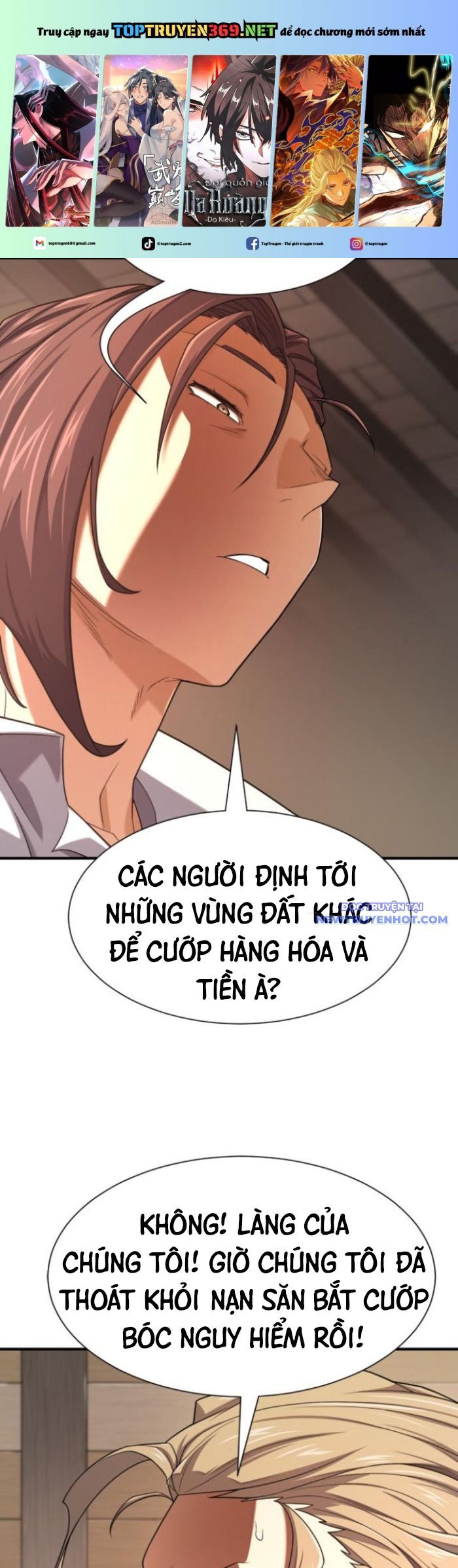 Kĩ Sư Bá Nhất Thế Giới - Chapter 181 - Page 59