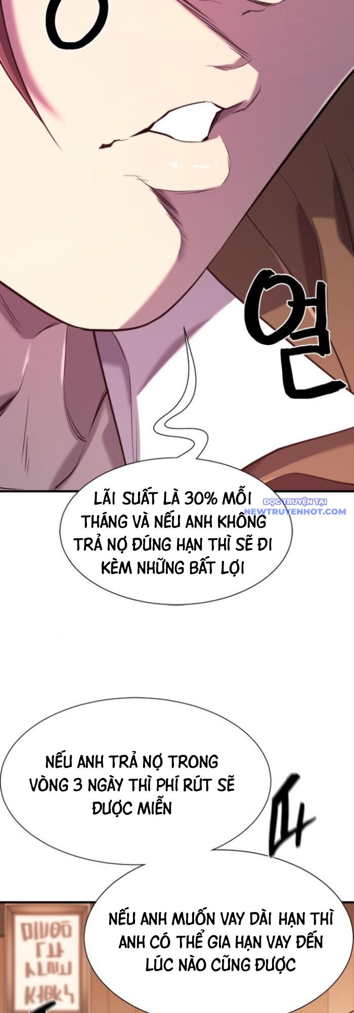 Kĩ Sư Bá Nhất Thế Giới - Chapter 181 - Page 8