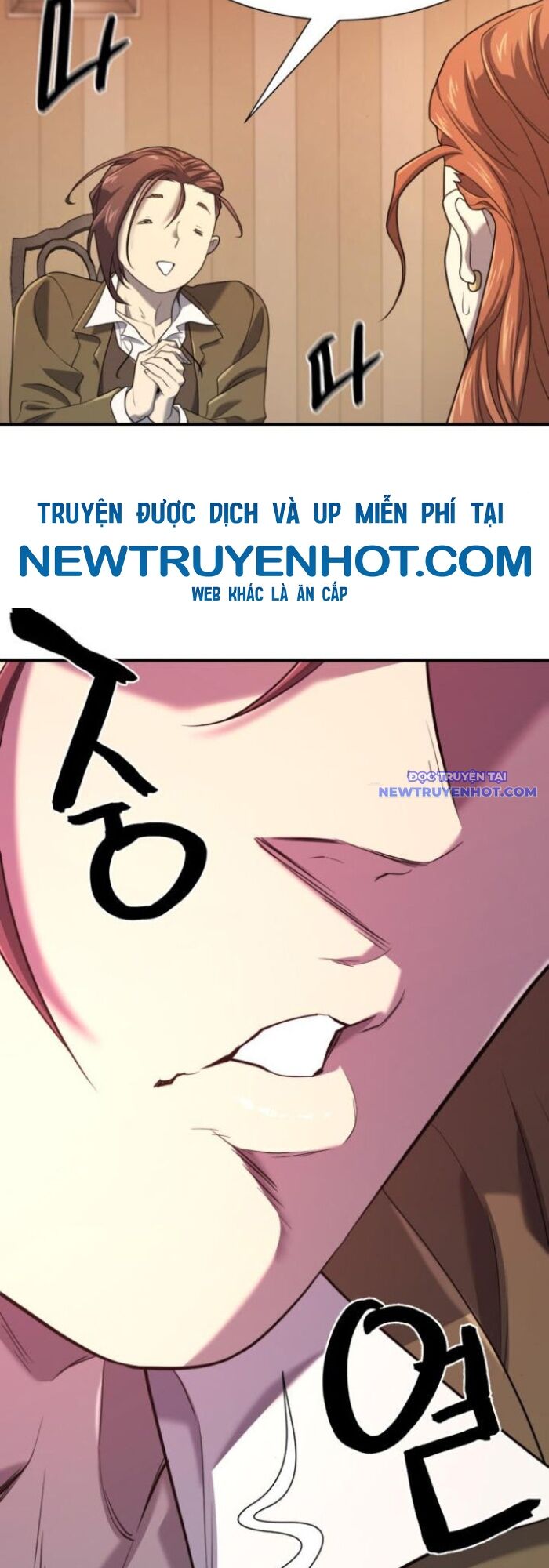 Kĩ Sư Bá Nhất Thế Giới - Chapter 181 - Page 9