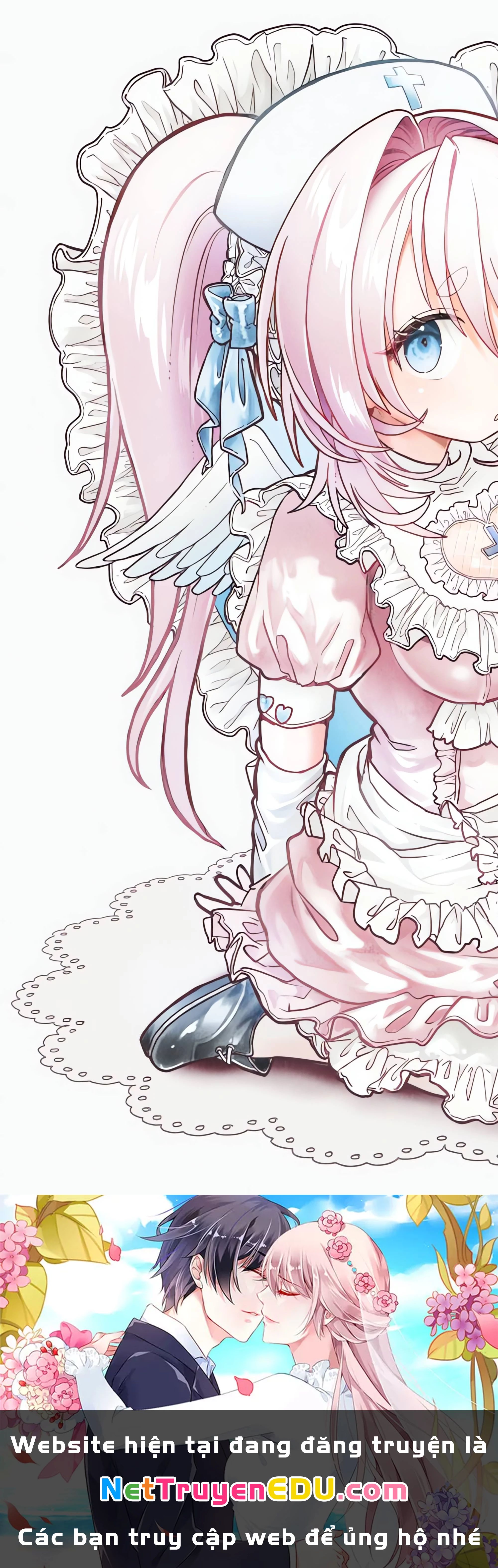 Mankitsu Shitai Jouren-san - Chapter 25.2 - Page 8