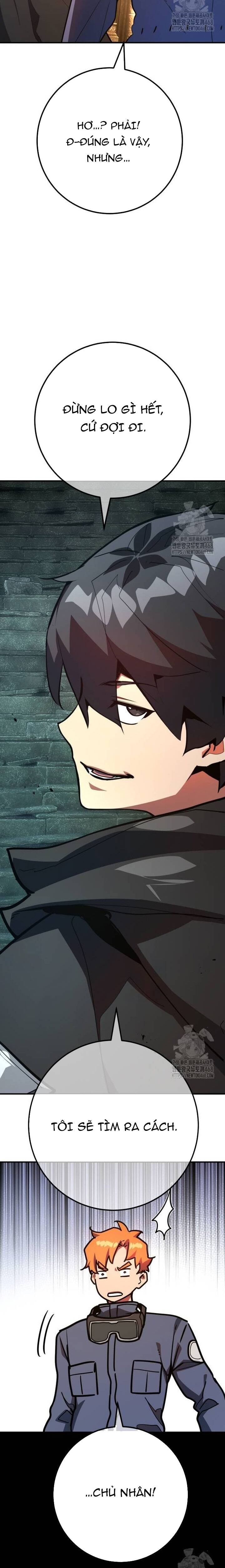 Quỷ Troll Mạnh Nhất Thế Giới - Chapter 121 - Page 15