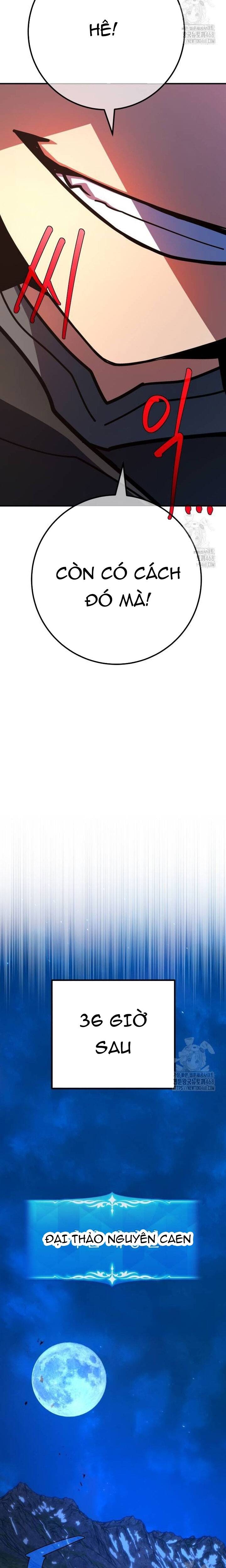 Quỷ Troll Mạnh Nhất Thế Giới - Chapter 121 - Page 20