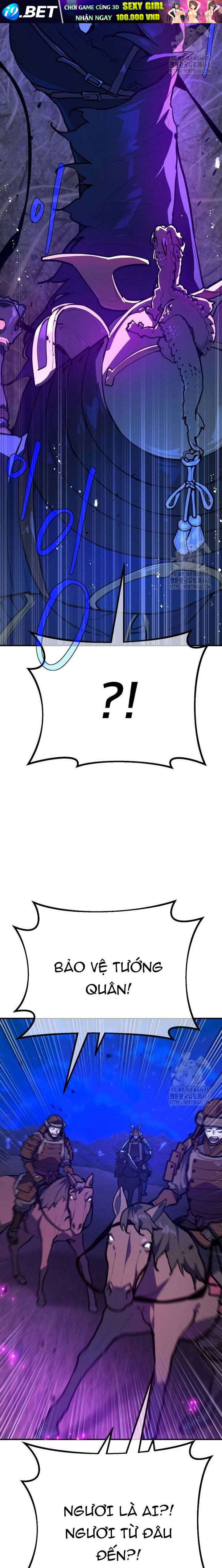 Quỷ Troll Mạnh Nhất Thế Giới - Chapter 121 - Page 23