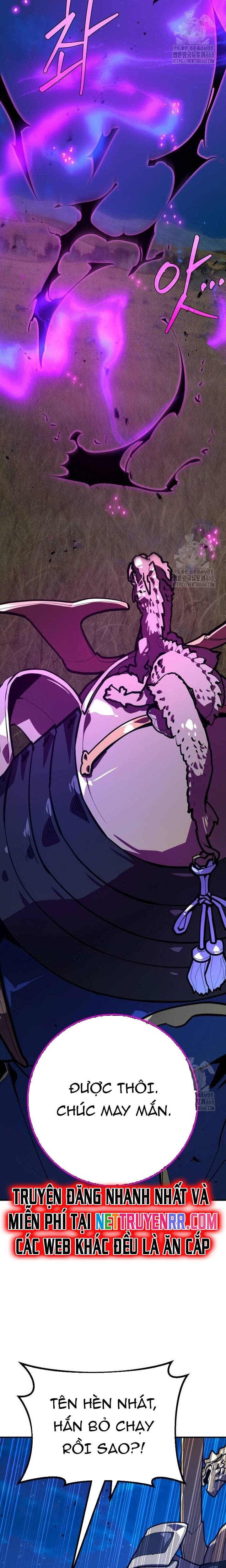 Quỷ Troll Mạnh Nhất Thế Giới - Chapter 121 - Page 28