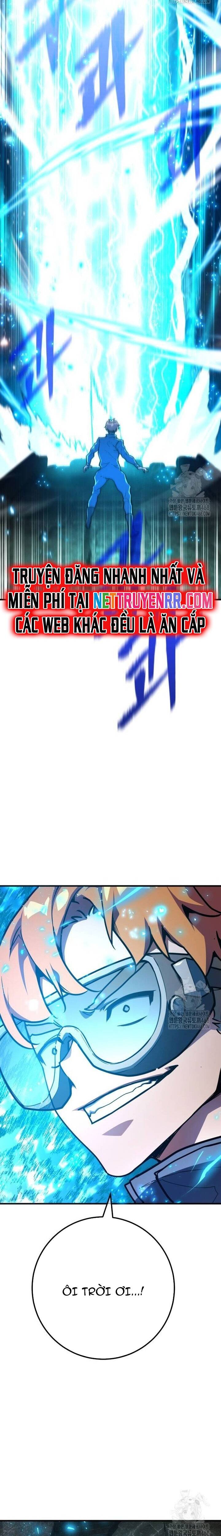 Quỷ Troll Mạnh Nhất Thế Giới - Chapter 121 - Page 4