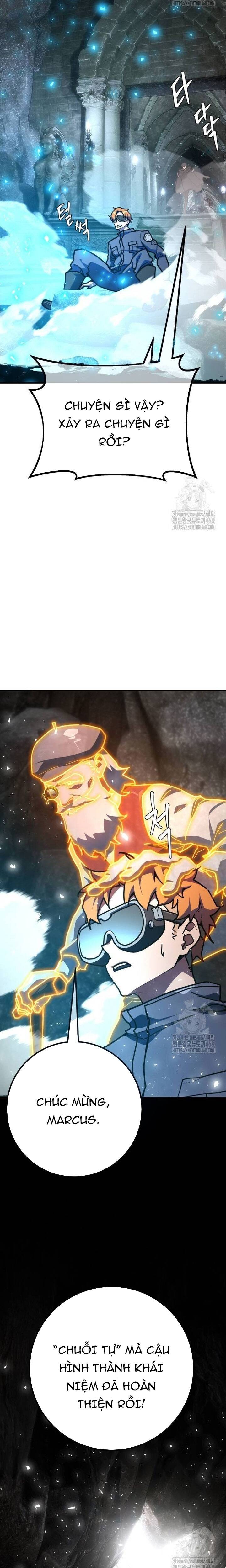Quỷ Troll Mạnh Nhất Thế Giới - Chapter 121 - Page 5
