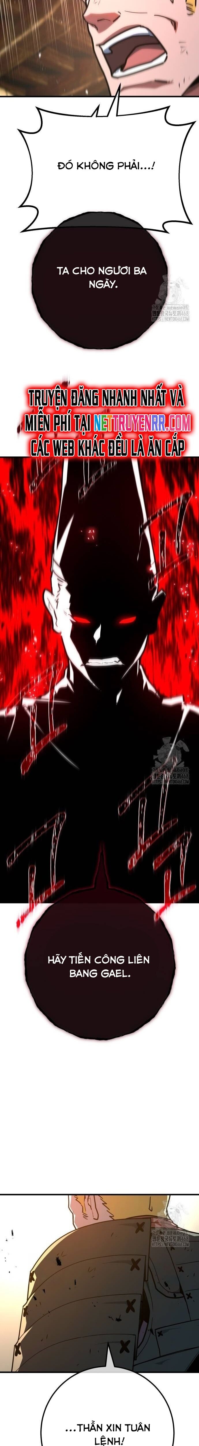 Quỷ Troll Mạnh Nhất Thế Giới - Chapter 122 - Page 12