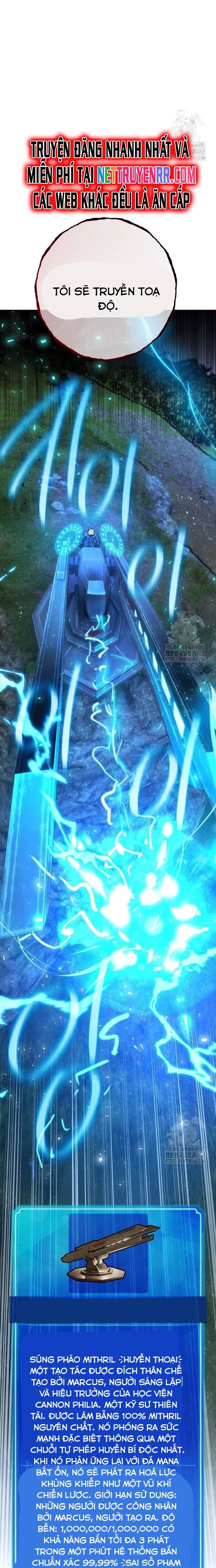 Quỷ Troll Mạnh Nhất Thế Giới - Chapter 122 - Page 15