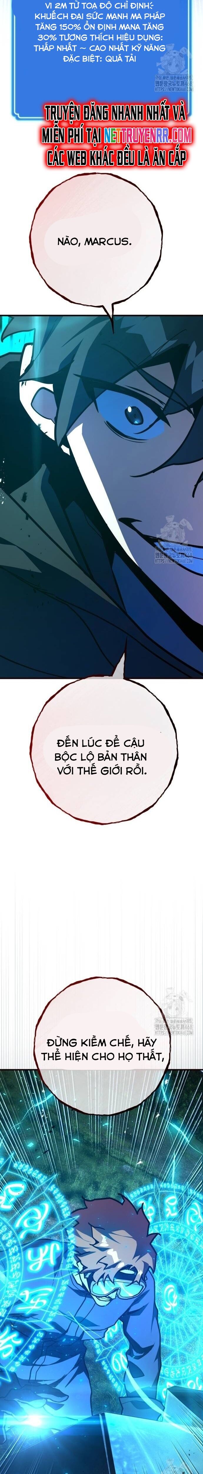 Quỷ Troll Mạnh Nhất Thế Giới - Chapter 122 - Page 16