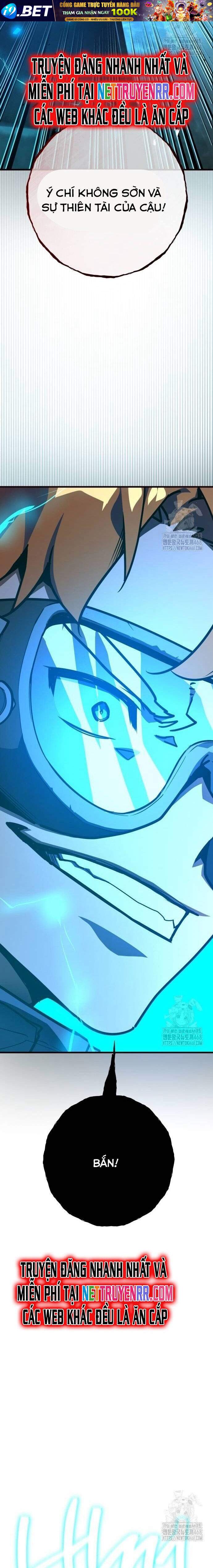 Quỷ Troll Mạnh Nhất Thế Giới - Chapter 122 - Page 17