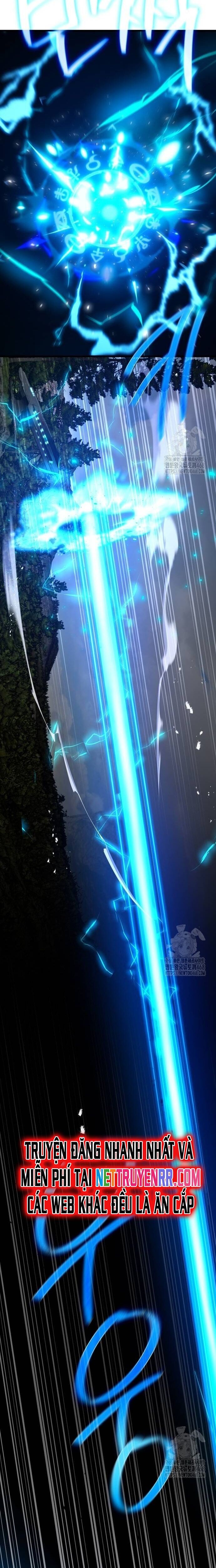 Quỷ Troll Mạnh Nhất Thế Giới - Chapter 122 - Page 18
