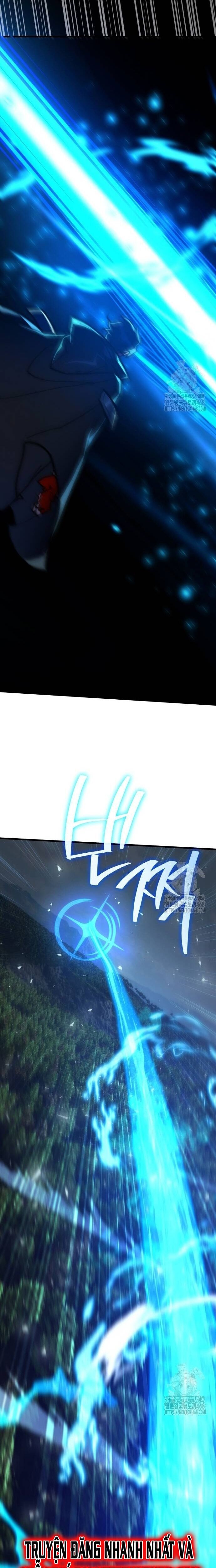 Quỷ Troll Mạnh Nhất Thế Giới - Chapter 122 - Page 19