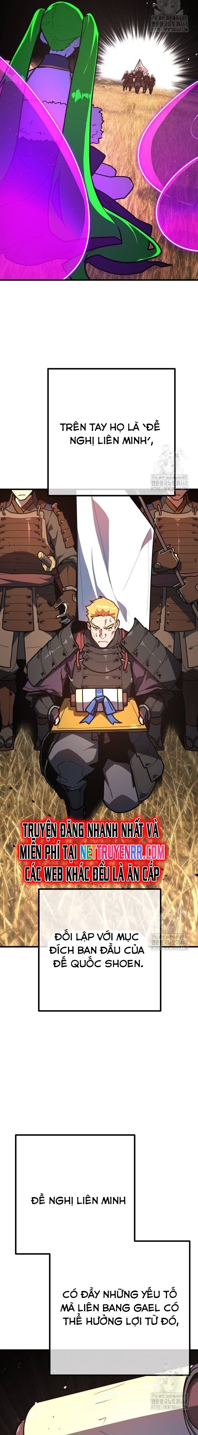 Quỷ Troll Mạnh Nhất Thế Giới - Chapter 122 - Page 25