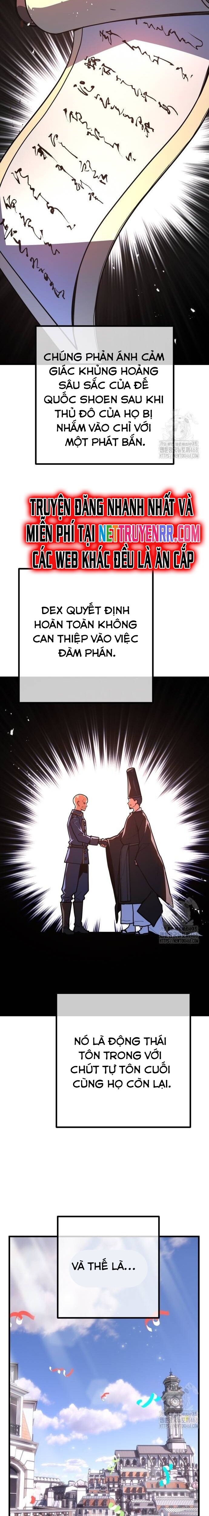 Quỷ Troll Mạnh Nhất Thế Giới - Chapter 122 - Page 26