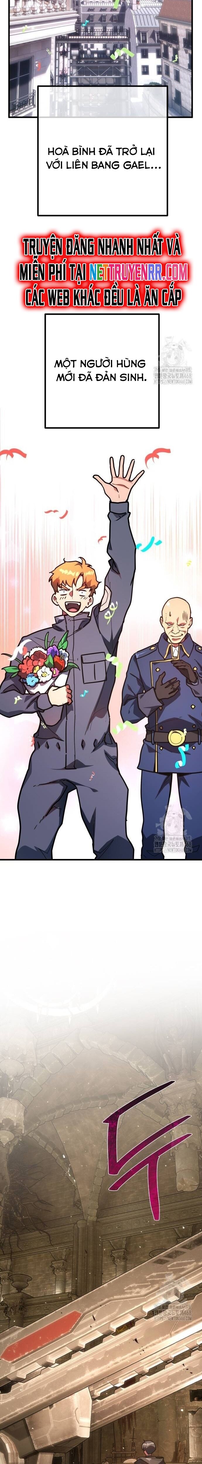 Quỷ Troll Mạnh Nhất Thế Giới - Chapter 122 - Page 27