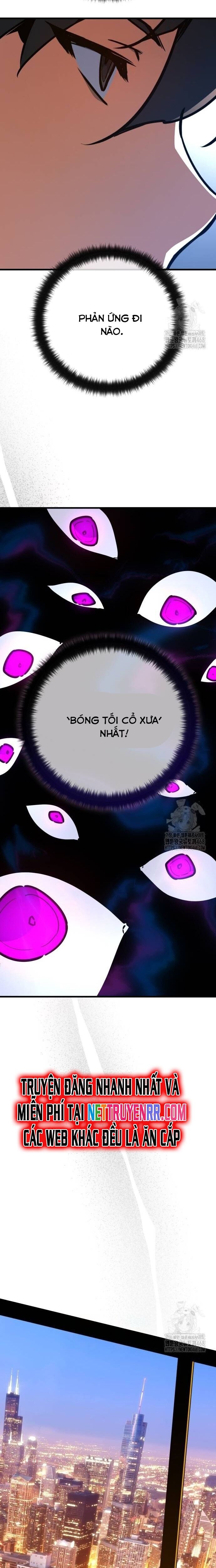 Quỷ Troll Mạnh Nhất Thế Giới - Chapter 122 - Page 36