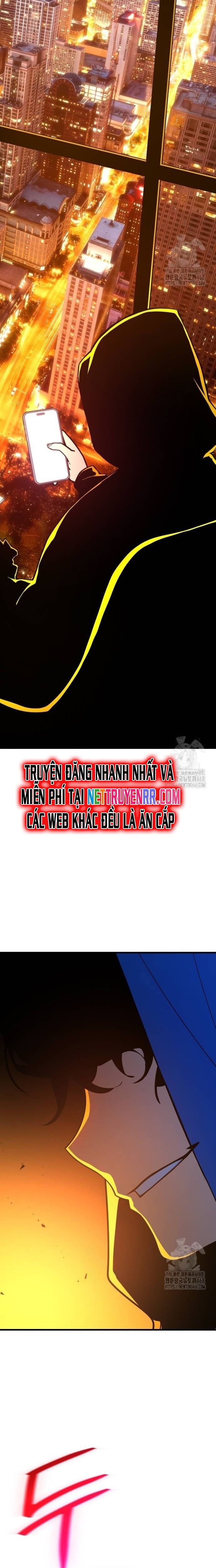 Quỷ Troll Mạnh Nhất Thế Giới - Chapter 122 - Page 37