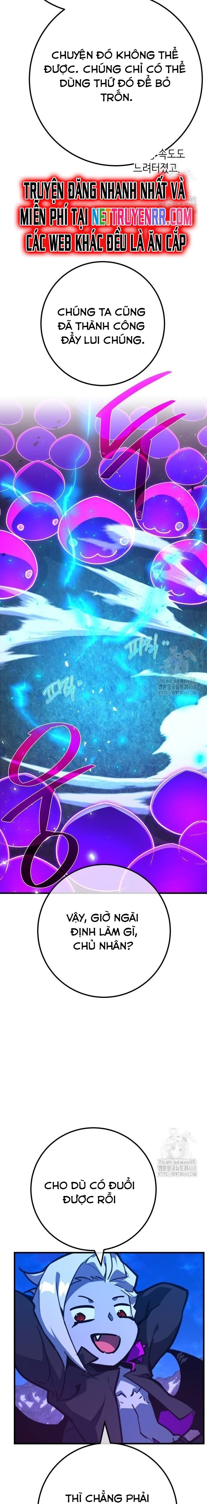 Quỷ Troll Mạnh Nhất Thế Giới - Chapter 122 - Page 6