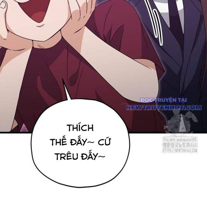 Bố Tôi Quá Mạnh - Chapter 183 - Page 100