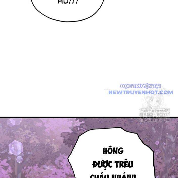 Bố Tôi Quá Mạnh - Chapter 183 - Page 104