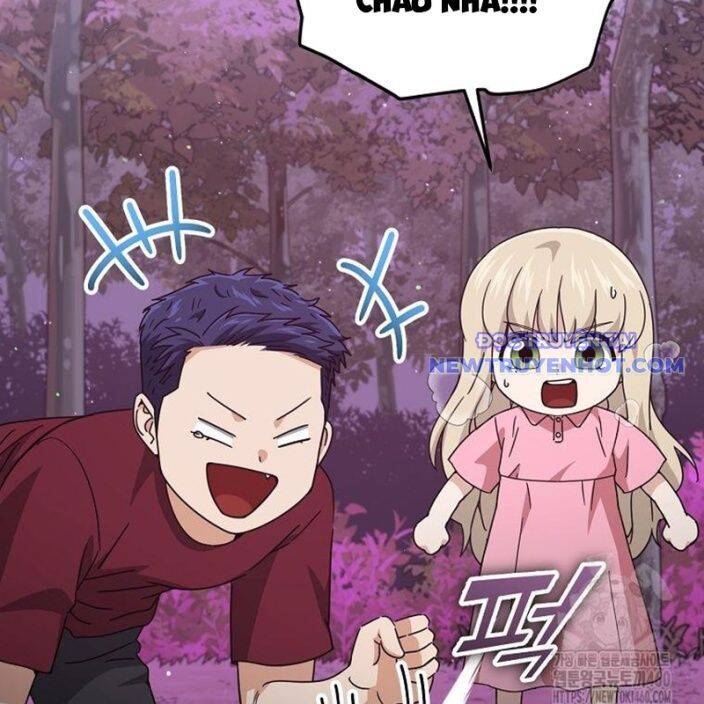 Bố Tôi Quá Mạnh - Chapter 183 - Page 105